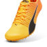 Фото #4 товара PUMA Teamwear Evospeed Future 6 track shoes