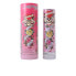 Фото #1 товара Женская парфюмерия Christian Audigier Ed Hardy Woman 100 ml