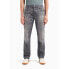 ARMANI EXCHANGE 3DZJ13_Z2TTZ jeans Серый, 38 - фото #1