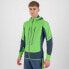 KARPOS Alagna Plus Evo jacket