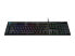 Фото #9 товара Logitech G G815 LIGHTSYNC RGB Mechanical Gaming Keyboard - GL Tactile - Full-size (100%) - USB - Mechanical - Carbon