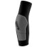 Фото #2 товара 100percent Ridecamp Elbow Guards