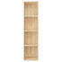 TV-Schrank D303