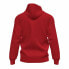 JOMA Jungle full zip sweatshirt