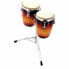 Фото #3 товара Sonor CMC 0910 SHG Mini Conga Set