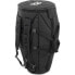 Фото #2 товара Meinl MCOB11 Conga Gig Bag