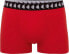 Фото #3 товара Kappa Zid 7pack Boxer Shorts 708276-18-1662 Czarne S