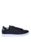 Siyah - Gri Erkek Lifestyle Ayakkabı Gz5301 Advantage