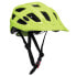 TRESPASS Zprokit MTB Helmet