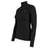 Фото #3 товара TOMMY HILFIGER S10S101664 Half Zip Sweatshirt