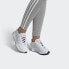 Adidas Originals SL Andridge EG6846 Sneakers