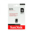 SanDisk Ultra Fit - memery USB 3.0 pendrive 32GB