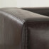 Фото #8 товара Sofa Nespolo (3-Sitzer)