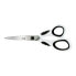 Фото #2 товара MILAN Office Scissors 20.5 cm