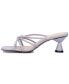 ფოტო #29 პროდუქტის Women's Cultivar Sandals