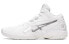 Asics Gelhoop V13 1063A034-100 Athletic Shoes