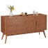 Фото #2 товара Sideboard TIVOLI