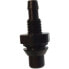 Фото #1 товара GOLDENSHIP 65720-94411 Suzuki Tank Connector