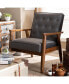 Sorrento Accent Chair