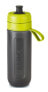 Фото #1 товара Фильтр-бутылка BRITA Water filtration bottle - 0.6 L - Black, Yellow