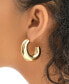 ფოტო #7 პროდუქტის Oprah's Perfect Occasional Earring Set