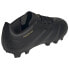 Фото #4 товара Adidas Predator Club Fxg