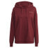 Фото #3 товара ADIDAS Organiser Logo hoodie