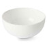 Фото #2 товара Столовая посуда Vivalto Блюдо Белый 13 x 6 x 13 cm (48 штук)