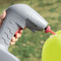 Фото #12 товара Портативный воздушный компрессор со светодиодом Airpro+ InnovaGoods