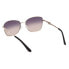 ფოტო #3 პროდუქტის GUESS GU7884 Sunglasses