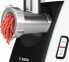 Maszynka do mielenia mięsa Bosch MFW3X14W