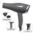 Фото #3 товара PROFICARE PC-HT 3045 2200W Hair Dryer