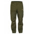 HART HUNTING Wildpro Pants Зеленый, 46 - фото #1