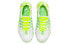 Кроссовки Nike Zoom 2K "Illusion Green" CU2988-131