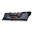 RAM Memory GSKILL F4-3200C16D-32GFX CL16 32 GB