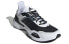 Кроссовки Adidas Running Shoes HQ6113 Women's /Mens