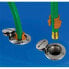 Фото #2 товара SEA-DOG LINE Hose Klip Water Hose Lock