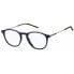 Men' Spectacle frame Tommy Hilfiger TH-1772-PJP Blue Ø 47 mm