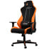 Nitro Concepts S300 Gaming Stuhl - Horizon Orange