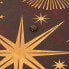Фото #3 товара Скатерть из смолы, устойчивая к пятнам Belum Christmas 140 x 140 cm