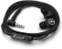 Фото #8 товара Marshall Monitor Over-Ear Headphones Black