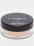 Фото #5 товара MAC Studio Fix Pro Set + Blur Weightless Loose Powder