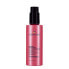 Фото #1 товара Pureology Smooth Perfection Smoothing Serum | For Normal to Thick Frizzy Hair...