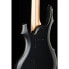 Фото #12 товара ESP LTD F-205 BLKS