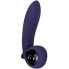 G-Spot Vibrator Evolved Purple