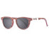 Фото #1 товара OCEAN SUNGLASSES Azores Sunglasses