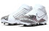 Футбольные бутсы Nike Mercurial Superfly 7 13 Academy MDS FGMG BQ5427-110