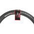 KENDA Havock Sport DTC K1184A 27.5´´ x 2.80 rigid MTB tyre