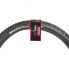 Фото #3 товара KENDA Havock Sport DTC K1184A 27.5´´ x 2.80 rigid MTB tyre