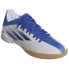 Фото #4 товара Adidas X Speedflow.3 IN Jr GW7492 football boots